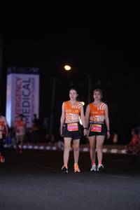 BIB: 27250, 28251
                            <button type="button" onclick="openModal(23039897)" class="btn btn-primary btn-sm float-right btn-popup" data-toggle="modal" data-target=".modal-high-quality">
                        <i class="fas fa-shopping-cart"></i> Add to Cart
                    </button>
                                            <button type="button" onclick="isThisMe(23039897, true)" class="btn btn-success btn-sm float-right btn-popup btn-isme hidden" data-toggle="tooltip" data-placement="bottom" title="นี่คือรูปของคุณใช่ไหม คลิกที่นี่เพื่อเอาเข้าอัลบั้ม">
                        <i class="fas fa-plus"></i> Add to album
                    </button>
                    <button type="button" onclick="isThisMe(23039897, false)" class="btn btn-warning btn-sm float-right btn-popup btn-isnotme hidden">
                        <i class="fas fa-ban"></i> Remove from album
                    </button>